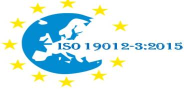ISO 19012-3:2015