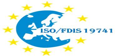 ISO/FDIS 19741