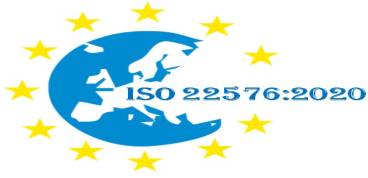 ISO 22576:2020