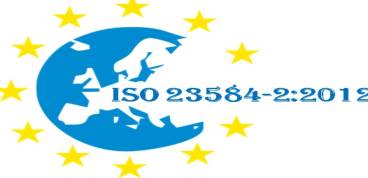 ISO 23584-2:2012