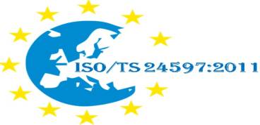 ISO/TS 24597:2011