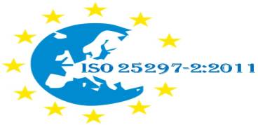 ISO 25297-2:2011