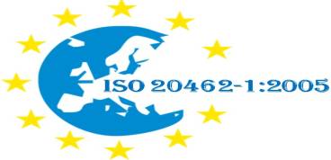  ISO 20462-1:2005