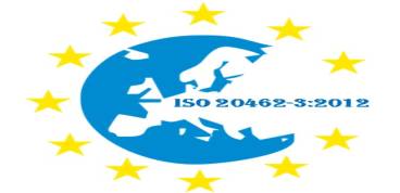  ISO 20462-3:2012