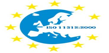 ISO 11312:2000