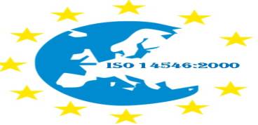  ISO 14546:2000