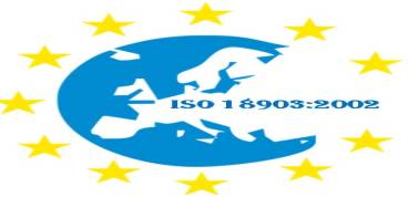  ISO 18903:2002