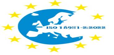  ISO 18947-2:2021