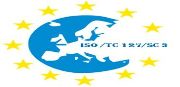 ISO/TC 127/SC 3