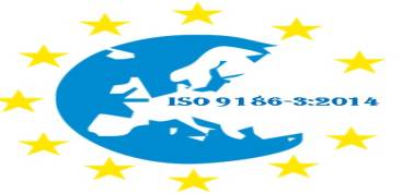 ISO 9186-3:2014