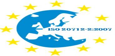 ISO 20712-2:2007