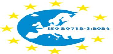 ISO 20712-3:2024
