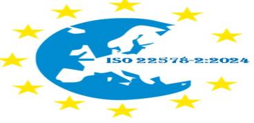 ISO 22578-2:2024
