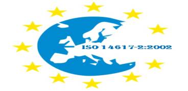 ISO 14617-2:2002