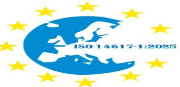 ISO 14617-1:2025