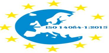 ISO 14084-1:2015