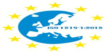 ISO 1219-1:2012