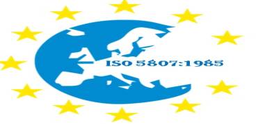 ISO 5807:1985