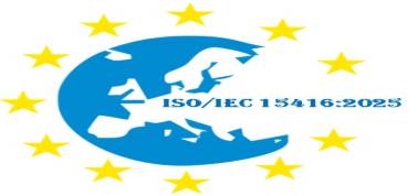 ISO/IEC 15416:2025