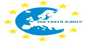 ISO 10318-2:2015