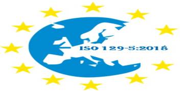 ISO 129-5:2018