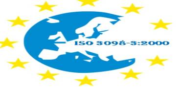 ISO 3098-3:2000