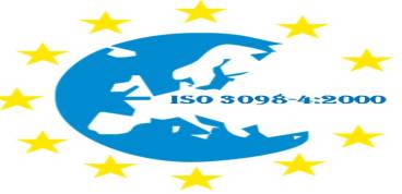 ISO 3098-4:2000