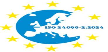 ISO 24096-2:2024