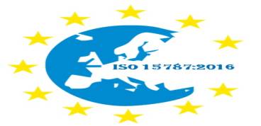 ISO 15787:2016