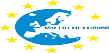 ISO 10110-11:2025