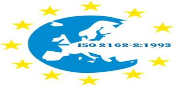 ISO 2162-2:1993
