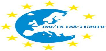 ISO/TS 128-71:2010