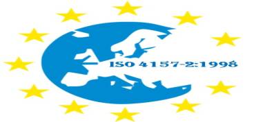 ISO 4157-2:1998