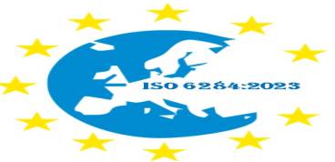 ISO 6284:2023