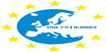 ISO 7519:2025