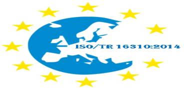 ISO/TR 16310:2014