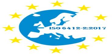 ISO 6412-2:2017