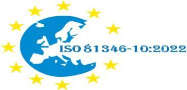 ISO 81346-10:2022