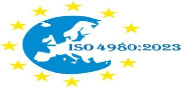 ISO 4980:2023