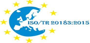 ISO/TR 20183:2015