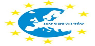 ISO 6267:1980
