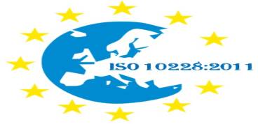 ISO 10228:2011