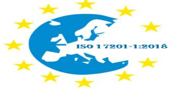 ISO 17201-1:2018
