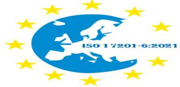 ISO 17201-6:2021