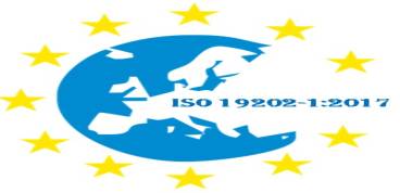 ISO 19202-1:2017