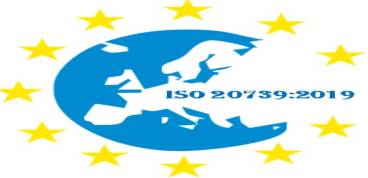 ISO 20739:2019