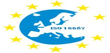ISO 16687