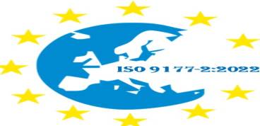 ISO 9177-2:2022