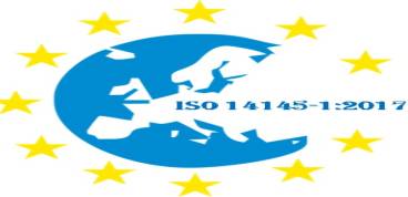 ISO 14145-1:2017