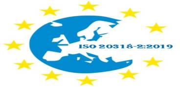 ISO 20318-2:2019